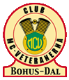 Club MCV Bohus-Dal